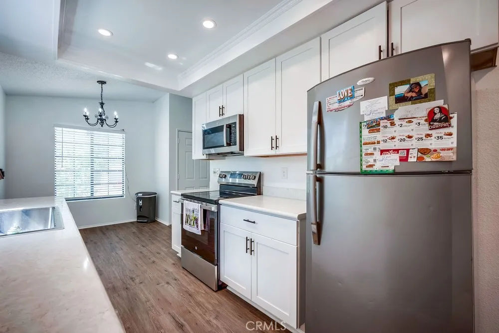 28268 Chula Vista, Menifee, California 92586 home-pic-9